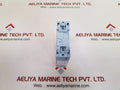 Measurement Technology Mtl 3011 Proximity-detector Relay 250V 50Ma
