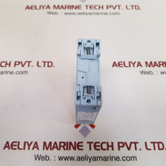 Measurement Technology Mtl 3011 Proximity-detector Relay 250V 50Ma