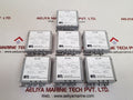 Mtl icc 201 voltage to current/voltage isolator icc201-i2-01