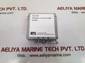 Mtl icc 201 voltage to current/voltage isolator icc201-i2-01