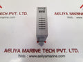 Mtl icc 201 voltage to current/voltage isolator icc201-i2-01