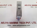 Mtl icc 201 voltage to current/voltage isolator icc201-i2-01