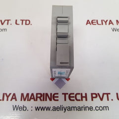 Mtl icc 201 voltage to current/voltage isolator icc201-i2-01