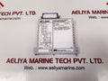 Measurement technology mtl 4043 repeater power supply Used