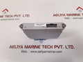 Measurement technology mtl 4043 repeater power supply Used