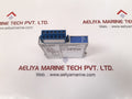 Measurement technology mtl 4043 repeater power supply Used
