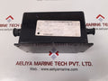 Qmi Multiplex Oil Mist Detector 457.61.061