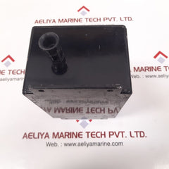 Qmi Multiplex Oil Mist Detector 457.61.061
