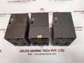 Siemens Simatic S7 6Es7 307-1Ea00-0Aa0 Power Supply 60°C
