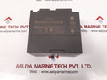 Siemens Simatic S7 6Es7 307-1Ea00-0Aa0 Power Supply 60°C