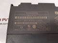 Siemens Simatic S7 6Es7 307-1Ea00-0Aa0 Power Supply 60°C