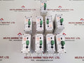 Opto 22 Snap-ps5 Logic Power Supply 95-130Vac 47-63Hz