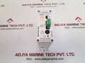 Opto 22 Snap-ps5 Logic Power Supply 95-130Vac 47-63Hz