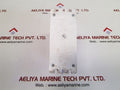 Opto 22 Snap-ps5 Logic Power Supply 95-130Vac 47-63Hz