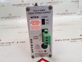 Opto 22 Snap-ps5 Logic Power Supply 95-130Vac 47-63Hz