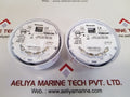 Klaxon Pss-0050, Pss-0089 9-60V Dc
