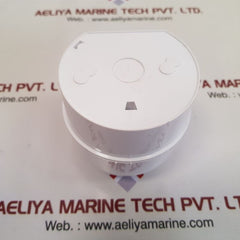 Klaxon Pss-0050, Pss-0089 9-60V Dc
