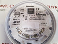 Klaxon Pss-0050, Pss-0089 9-60V Dc