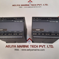 Deif TAS-331DG Selectable Transducer 400035562.10