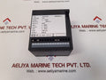Deif TAS-331DG Selectable Transducer 400035562.10