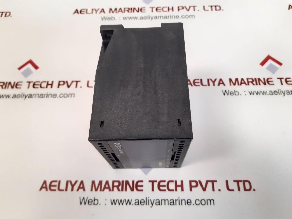 Deif TAS-331DG Selectable Transducer 400035562.10