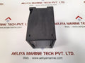 Deif TAS-331DG Selectable Transducer 400035562.10