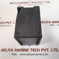 Deif TAS-331DG Selectable Transducer 400035562.10