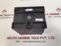 Deif TAS-331DG Selectable Transducer 400035562.10