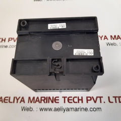 Deif TAS-331DG Selectable Transducer 400035562.10