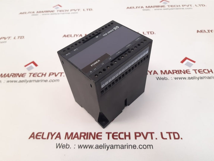 Deif TAS-331DG Selectable Transducer 400035562.10