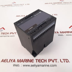 Deif TAS-331DG Selectable Transducer 400035562.10