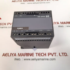 Deif TAS-331DG Selectable Transducer 400035562.10
