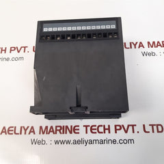 Deif TAS-331DG Selectable Transducer 100057371.25