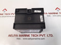 Deif TAS-331DG Selectable Transducer 100057371.25