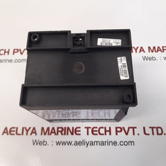 Deif TAS-331DG Selectable Transducer 100057371.25