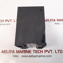 Deif TAS-331DG Selectable Transducer 100057371.25
