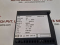 Deif TAS-331DG Selectable Transducer 100057371.25