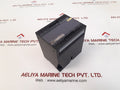 Deif TAS-331DG Selectable Transducer 100057371.25