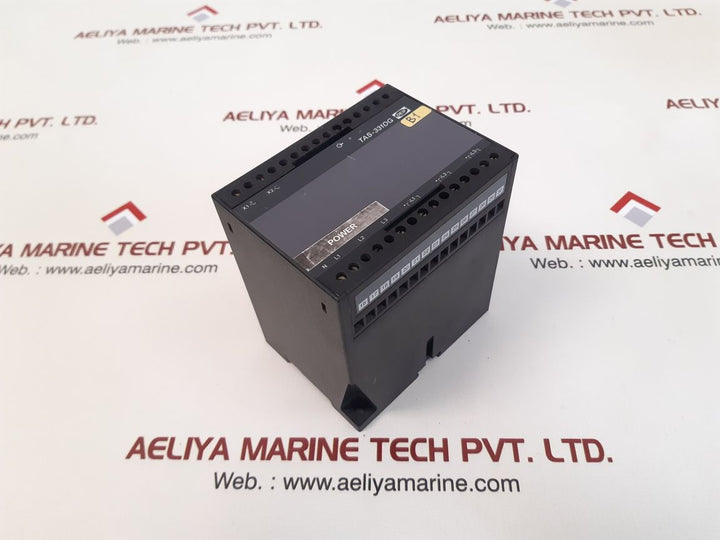 Deif TAS-331DG Selectable Transducer 100057371.25