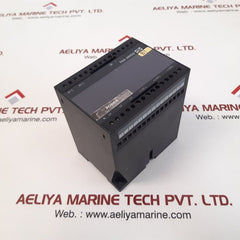 Deif TAS-331DG Selectable Transducer 100057371.25