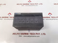 Deif Fas-113Dg Synchronisation & Circuit Breaker 700109.180 100Vac