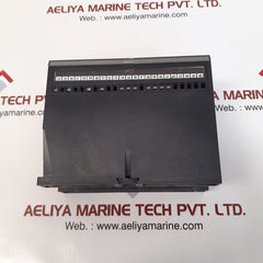 Deif Fas-113Dg Synchronisation & Circuit Breaker 700109.180 100Vac