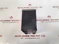 Deif Fas-113Dg Synchronisation & Circuit Breaker 700109.180 100Vac