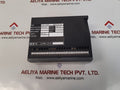Deif Fas-113Dg Synchronisation & Circuit Breaker 700109.180 100Vac