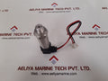 Forbes Marshall Fm-pt300 Pressure Transmitter 0~1000 Bar