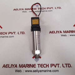 Forbes Marshall Fm-pt300 Pressure Transmitter 0~1000 Bar