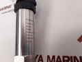 Forbes Marshall Fm-pt300 Pressure Transmitter 0~1000 Bar