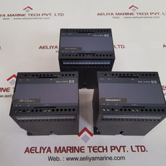 Deif Tas-311Dg Control Panel Signal Transmitter 45...60...75hz