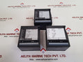 Deif Tas-311Dg Control Panel Signal Transmitter 45...60...75hz