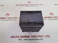 Deif Tas-311Dg Control Panel Signal Transmitter 45...60...75hz